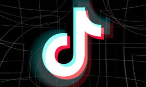 TikTok, LG'nin son akıllı TV'lerine geliyor