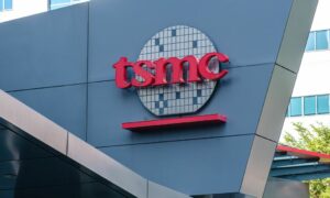 TSMC, Japonya'da yeni bir çip fabrikası kuruyor, ancak 2022'ye kadar 'sıkı' tedarik konusunda uyarıyor