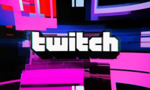 Twitch bir geri sarma düğmesini test ediyor