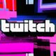 Twitch bir geri sarma düğmesini test ediyor