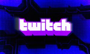 Twitch, büyük veri ihlallerinde parolaların açığa çıkmadığını söyledi