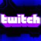 Twitch, büyük veri ihlallerinde parolaların açığa çıkmadığını söyledi