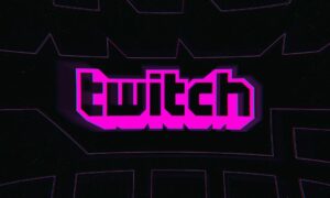 Twitch'in güvenlik sorunları bu haftaki hack'ten çok önce başladı