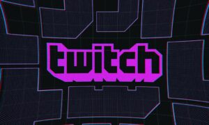 Twitch, kaynak kodu ve sırlar sızdırıldıktan sonra büyük veri ihlalini onayladı