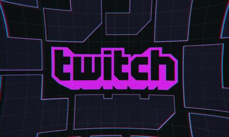 Twitch, kaynak kodu ve sırlar sızdırıldıktan sonra büyük veri ihlalini onayladı