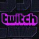 Twitch, kaynak kodu ve sırlar sızdırıldıktan sonra büyük veri ihlalini onayladı