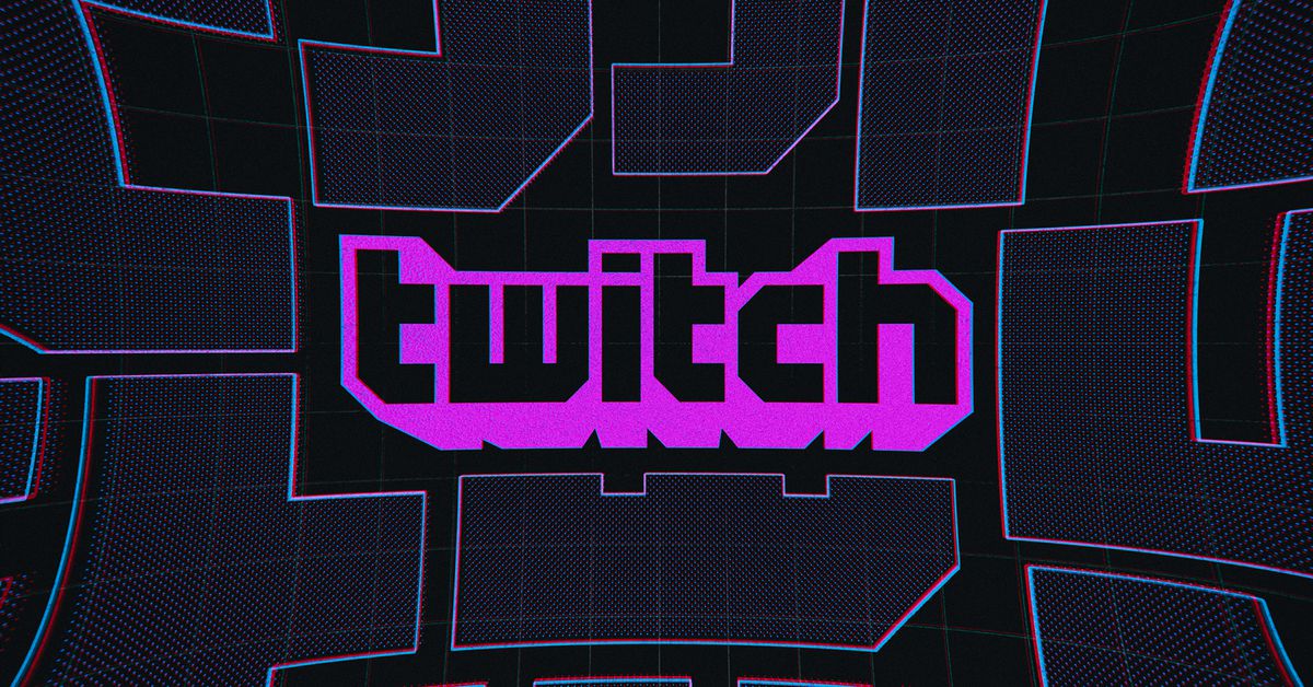 Twitch, kaynak kodu ve sırlar sızdırıldıktan sonra büyük veri ihlalini onayladı