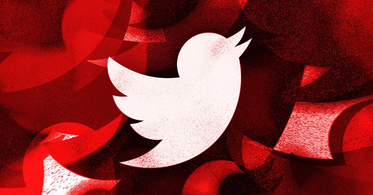 Twitter, DM'leri ve Toplulukları daha iyi hale getirmeye yardımcı olmak için bir mesajlaşma uygulaması satın aldı