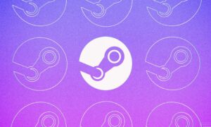 Valve, Steam'de blockchain oyunları veya NTF'ler olmadığını söylüyor