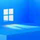 Windows 11'e yükseltmeyi mi planlıyorsunuz? Yapmadan önce bir kontrol listesi