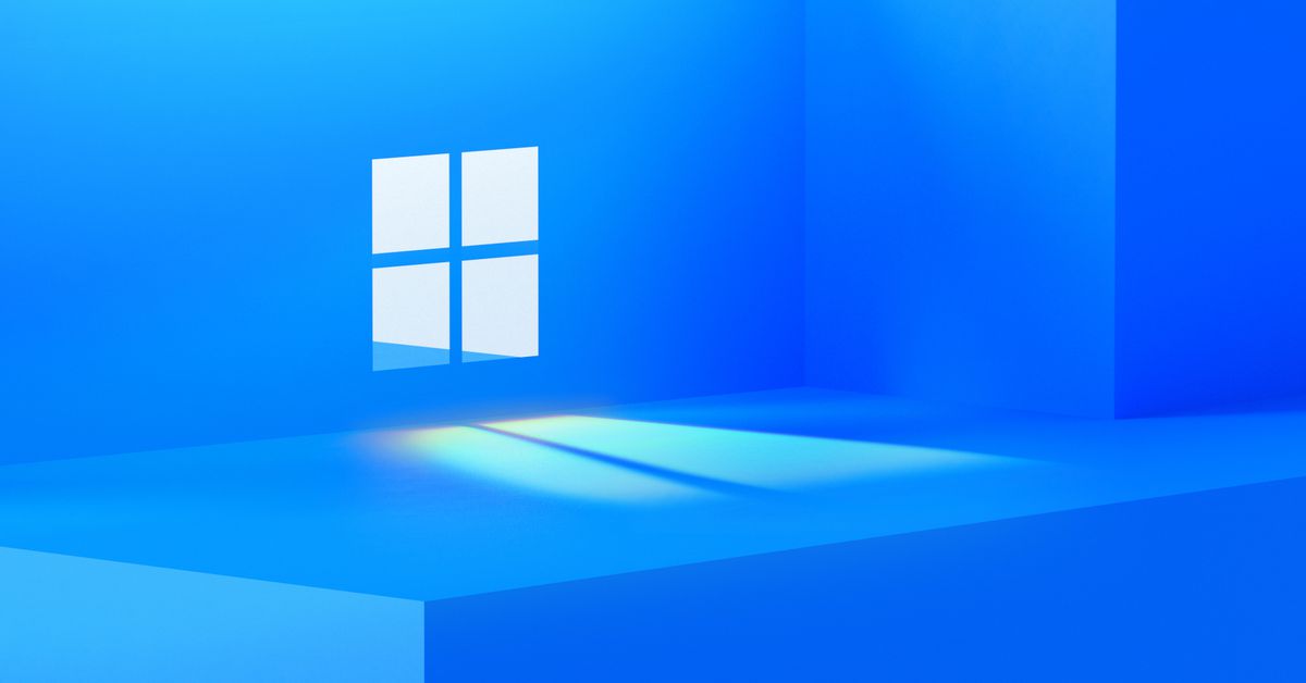 Windows 11'e yükseltmeyi mi planlıyorsunuz? Yapmadan önce bir kontrol listesi