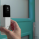 Wyze'nin yeni Video Doorbell Pro'su 65 dolara mal oluyor ve altı aylık pil ömrü vaat ediyor