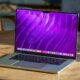 Yeni 14 inç MacBook Pro, Amazon'da zaten 50 $ indirimli