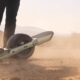 Yeni Onewheel GT, tek bir şarjla 32 mil seyahat edebilir