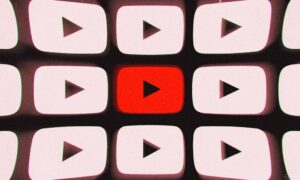 YouTube Kids'in yeni para kazanma politikası, tüketici videoları için fon sağlayabilir