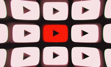 YouTube Kids'in yeni para kazanma politikası, tüketici videoları için fon sağlayabilir