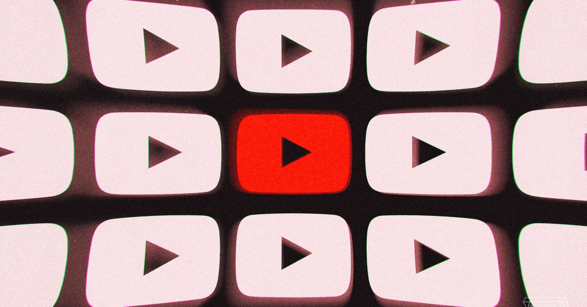 YouTube Kids'in yeni para kazanma politikası, tüketici videoları için fon sağlayabilir