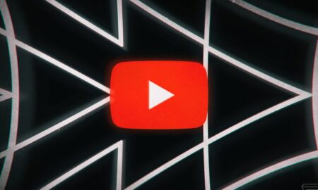 YouTube Music, Kanada'dan başlayarak ücretsiz arka planda dinlemeyi başlatacak