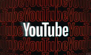 YouTube, otomatik canlı yayın altyazılarının artık tüm içerik oluşturucular için mevcut olduğunu söylüyor