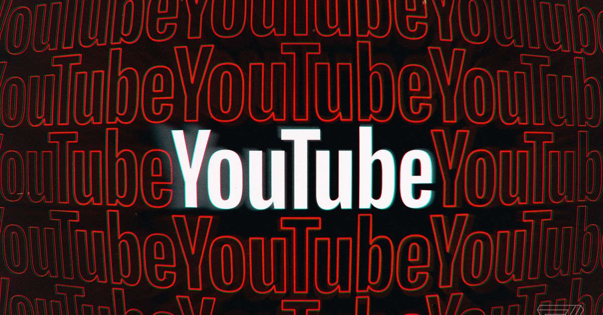 YouTube, otomatik canlı yayın altyazılarının artık tüm içerik oluşturucular için mevcut olduğunu söylüyor