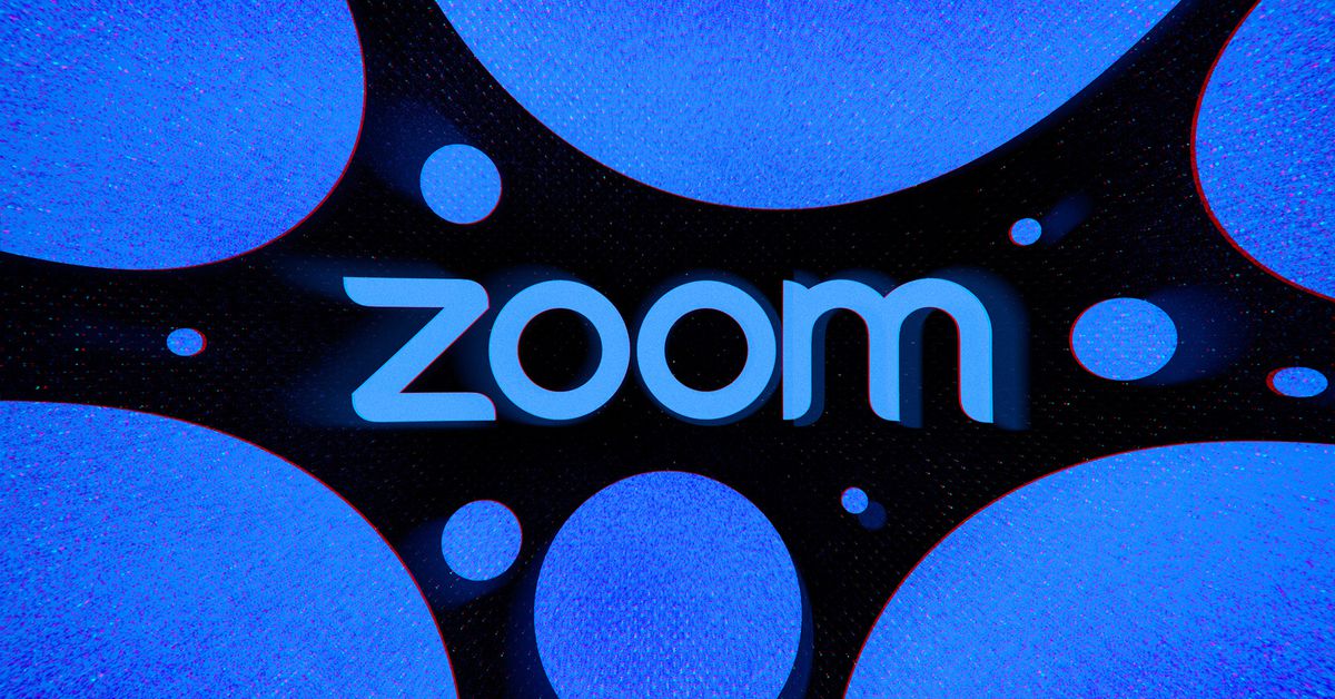 Zoom artık ücretsiz hesaplar için otomatik olarak oluşturulmuş altyazılara sahip