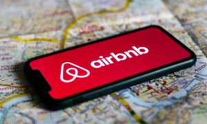 Airbnb, konaklama yerleri için erişilebilirlik arama filtrelerini iyileştiriyor