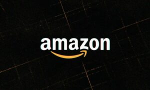 Amazon'un erken Kara Cuma fırsatlarıyla büyük tasarruf edin