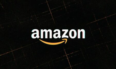 Amazon'un erken Kara Cuma fırsatlarıyla büyük tasarruf edin