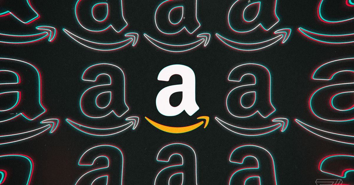 Amazon'un müşteri kişisel verilerini nasıl güvence altına alamadığını öğrenmek için bu incelemeyi okuyun