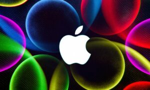 Apple'ın 2025'te özel bir çip ile kendi kendini süren bir EV başlatmak istediği bildiriliyor