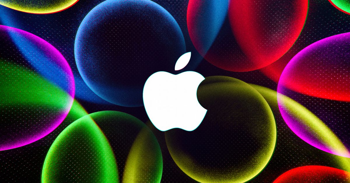 Apple'ın 2025'te özel bir çip ile kendi kendini süren bir EV başlatmak istediği bildiriliyor