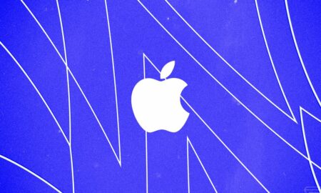 Apple, iPhone'lara Pegasus casus yazılımıyla saldırdığı için NSO Group'a dava açtı