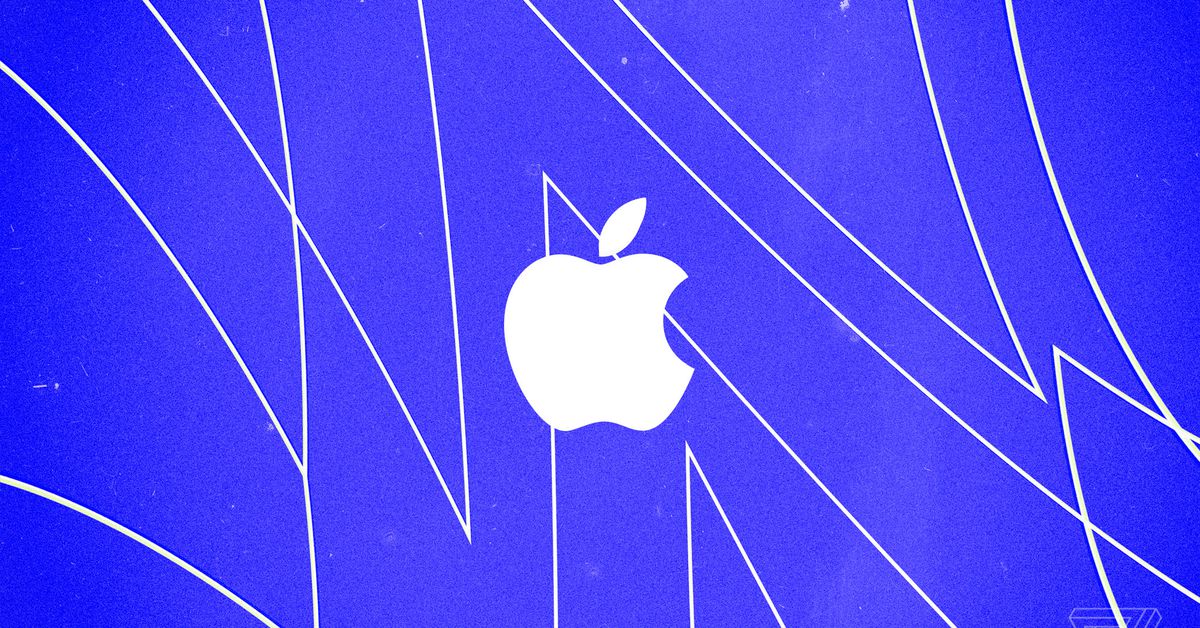 Apple, iPhone'lara Pegasus casus yazılımıyla saldırdığı için NSO Group'a dava açtı