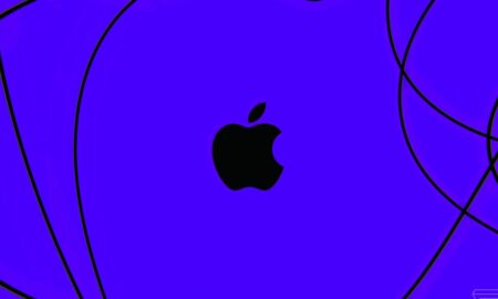 Apple, Tesla'nın eski Autopilot yazılım direktörünü işe aldı