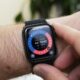 Apple Watch SE, Amazon ve Best Buy'da sadece 219 dolara mal oluyor