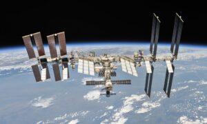 Axiom Space, ISS'ye ilk mürettebatlı uçuşta yapılacak bilimi ortaya koyuyor