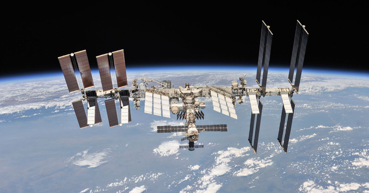 Axiom Space, ISS'ye ilk mürettebatlı uçuşta yapılacak bilimi ortaya koyuyor