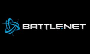 Battle.net kısmen kapalı ve Blizzard bunun bir DDoS saldırısı olduğunu söylüyor