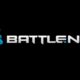 Battle.net kısmen kapalı ve Blizzard bunun bir DDoS saldırısı olduğunu söylüyor