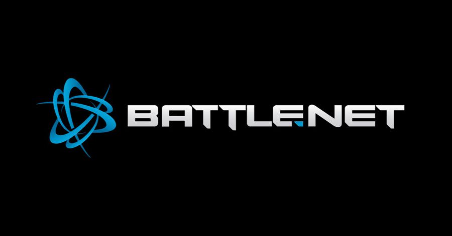 Battle.net kısmen kapalı ve Blizzard bunun bir DDoS saldırısı olduğunu söylüyor