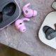 Beats Fit Pro incelemesi: daha iyi sese sahip sportif AirPod Profesyonelleri