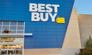 Best Buy'dan erken Kara Cuma fırsatlarından tasarruf edin