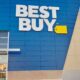 Best Buy'dan erken Kara Cuma fırsatlarından tasarruf edin