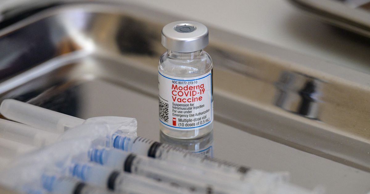 Beyaz Saray aşı ve test yetkisi tatilden sonra başlamıyor