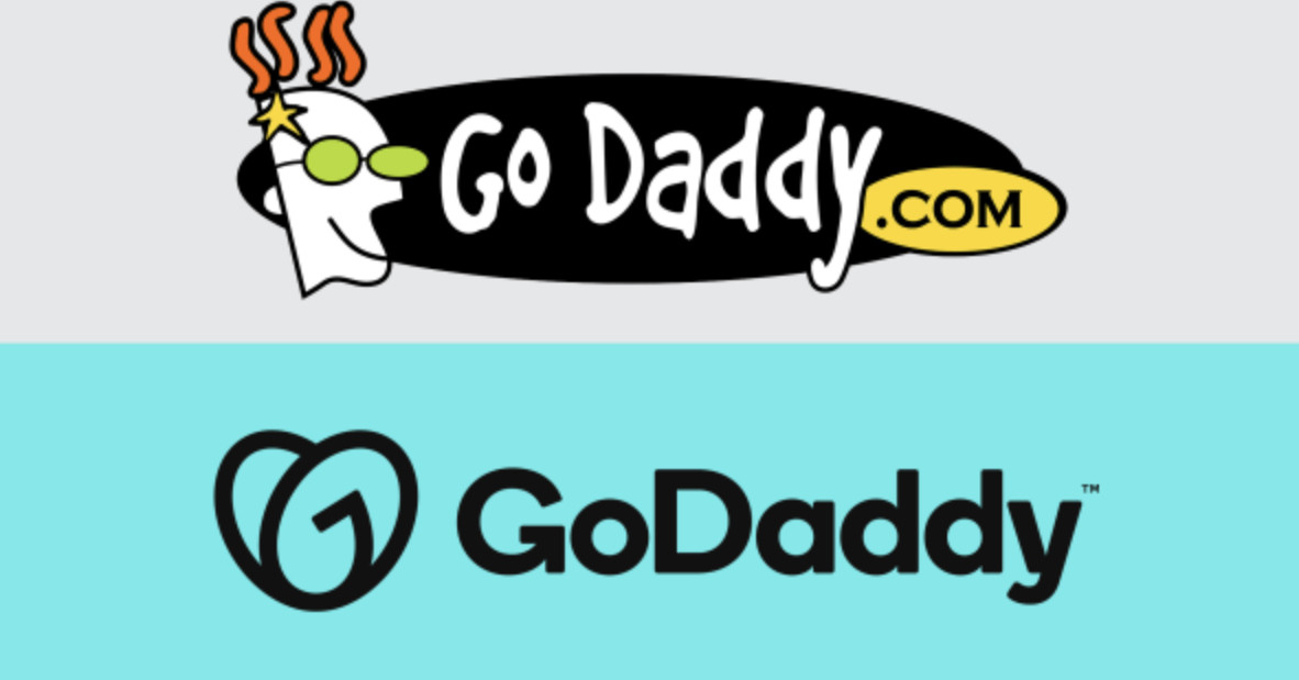 Bir milyondan fazla GoDaddy WordPress müşterisi, en son ihlalde e-posta adreslerine maruz kaldı