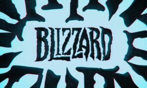 Blizzard yardımcı lideri Jen Oneal, rolü üstlendikten üç ay sonra istifa etti