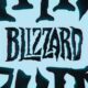 Blizzard yardımcı lideri Jen Oneal, rolü üstlendikten üç ay sonra istifa etti