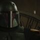 Boba Fett'in Kitabı'nın ilk fragmanı, hayranların uzun süredir beklediği dalga geçiyor