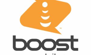 Boost Mobile'ın yeni planı, ayda 1 GB veri ile bir yıllık hizmet için 100 ABD doları sunuyor