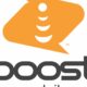 Boost Mobile'ın yeni planı, ayda 1 GB veri ile bir yıllık hizmet için 100 ABD doları sunuyor